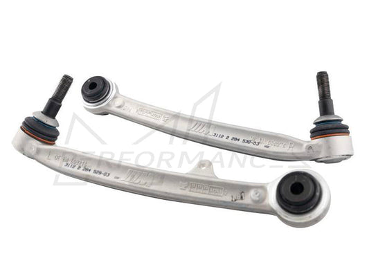 Genuine BMW F20 F22 F30 F32 M3/M4 LCA TS Upgrade For F2X and F3X - ML Performance US