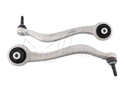 Genuine BMW F20 F22 F30 F32 M3/M4 LCA TS Upgrade For F2X and F3X - ML Performance US