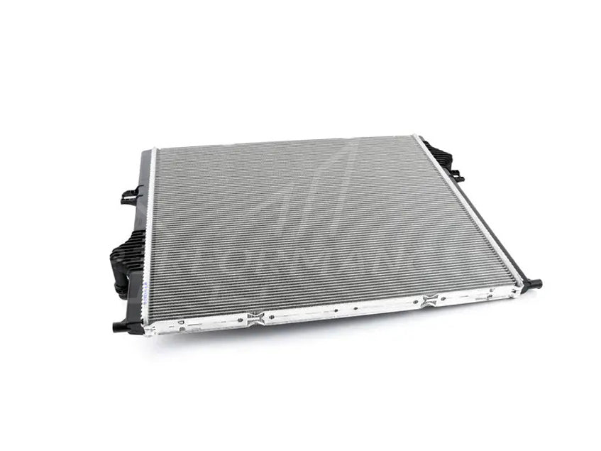 Genuine BMW F20 F22 F30 F32 Radiator (Inc. M140i, M240i, 330i & 440i) - ML Performance UK