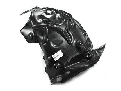 Genuine BMW F87 M Performance Carbon Side Panel - Pair (M2 & M2 Competition) - ML Performance US