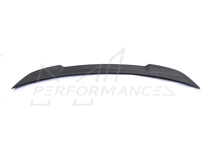 Genuine BMW M Performance F82 Carbon Spoiler (M4, M4 CS & M4 GTS) - ML Performance UK