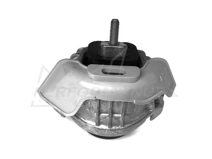 Genuine BMW N54 Motor and Transmission Mount Kit (1M, 135i, 335i & Z4) - ML Performance UK