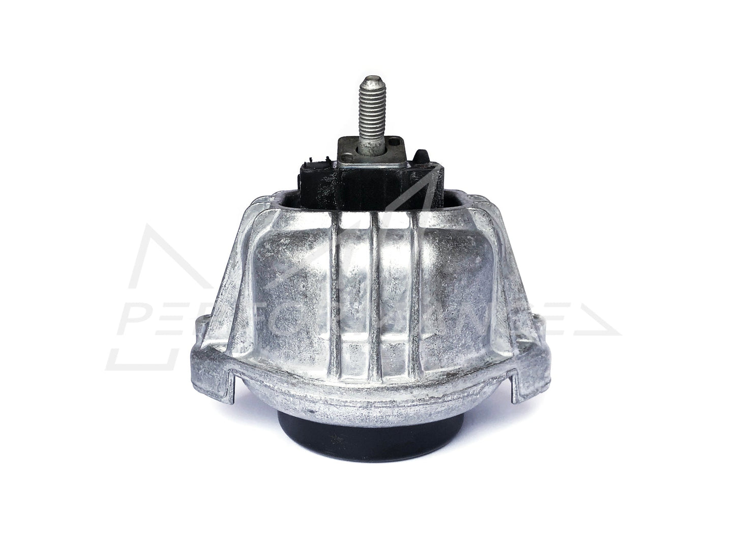 Genuine BMW N54 Motor and Transmission Mount Kit (1M, 135i, 335i & Z4) - ML Performance UK