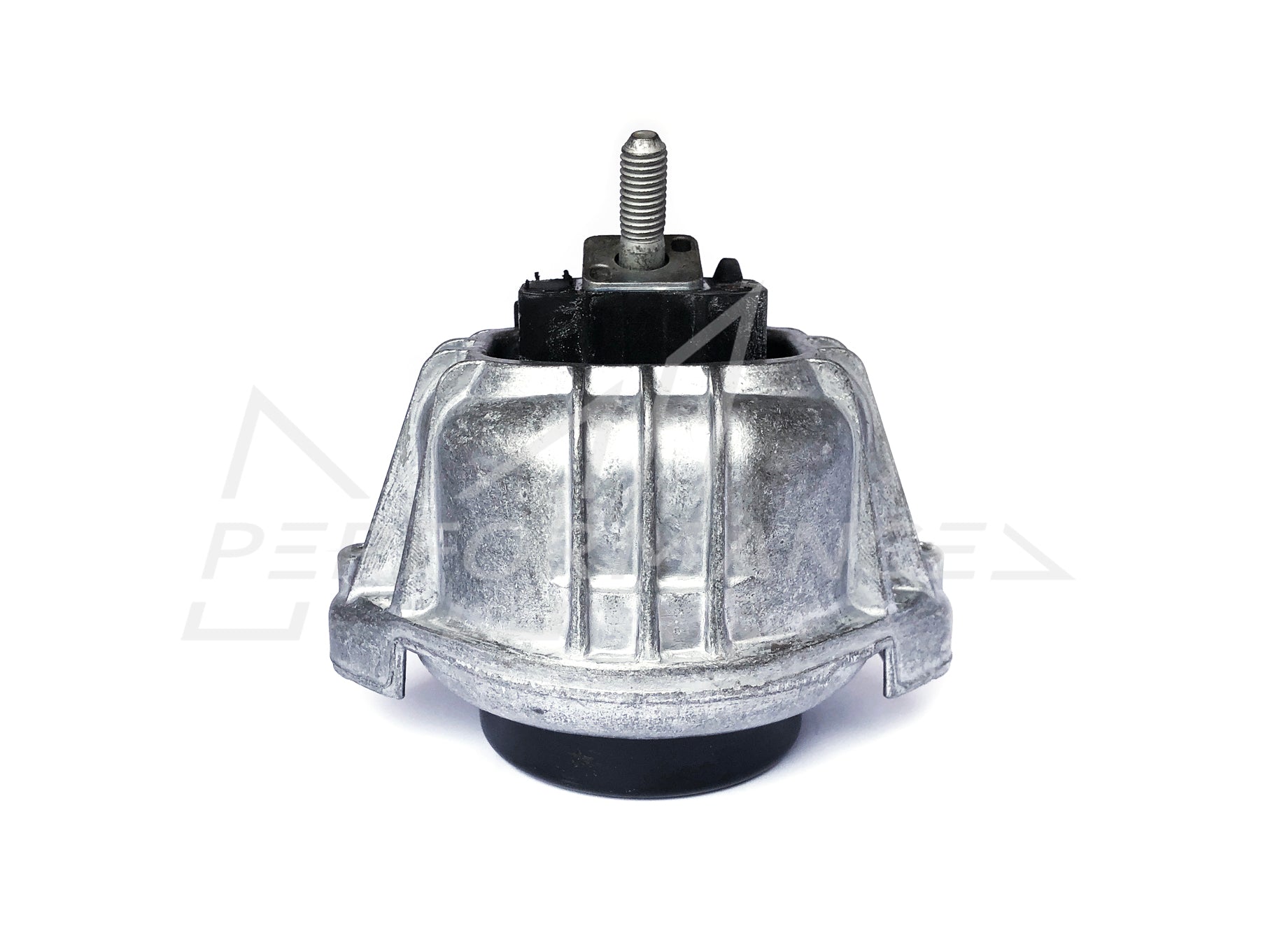 Genuine BMW N54 Motor and Transmission Mount Kit (1M, 135i, 335i & Z4) - ML Performance UK