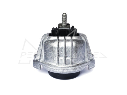 Genuine BMW N54 Motor and Transmission Mount Kit (1M, 135i, 335i & Z4) - ML Performance UK