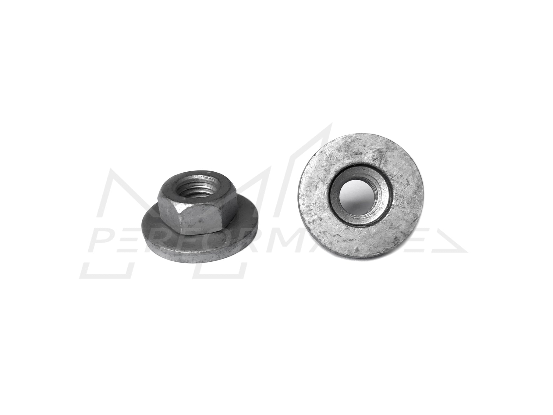 Genuine BMW N54 Motor and Transmission Mount Kit (1M, 135i, 335i & Z4) - ML Performance UK