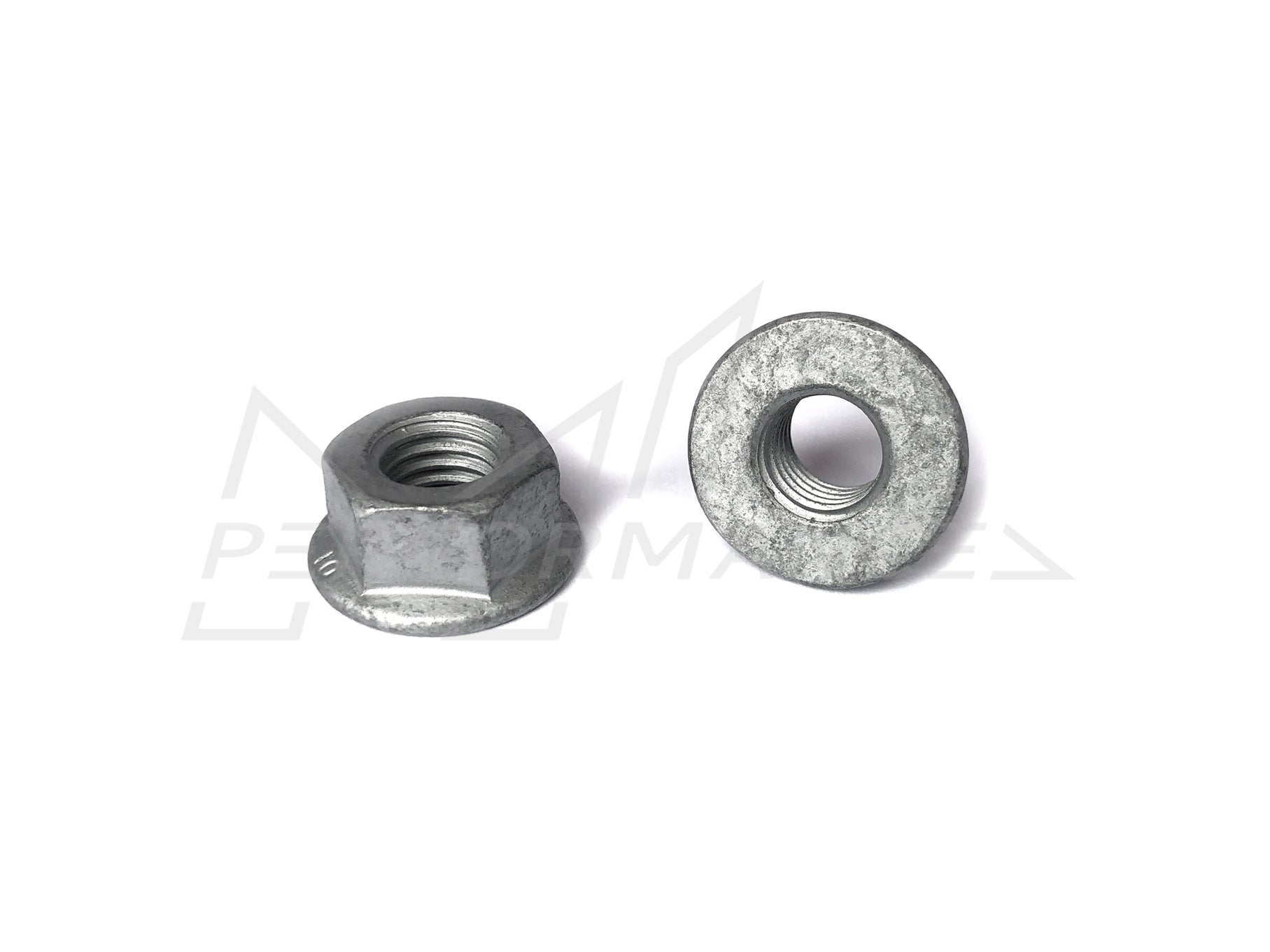 Genuine BMW N54 Motor and Transmission Mount Kit (1M, 135i, 335i & Z4) - ML Performance UK