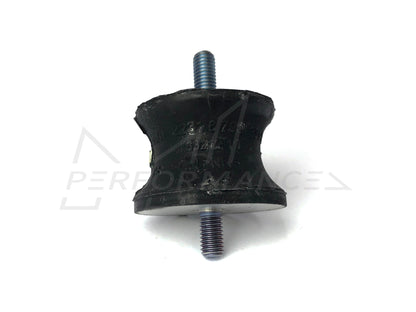 Genuine BMW N54 Motor and Transmission Mount Kit (1M, 135i, 335i & Z4) - ML Performance UK