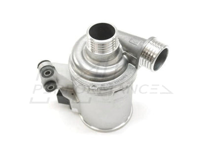 Genuine BMW N55 F10 F20 F30 F32 Electric Coolant Pump (Inc. M135i, 335i, 535i & X6 35ix) - ML Performance UK