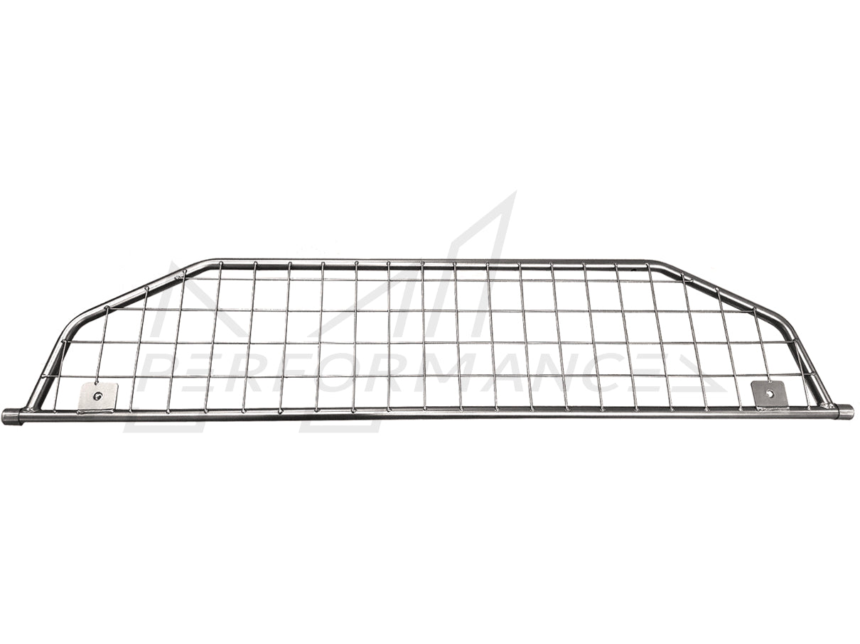 Genuine MINI F54 Clubman Dog Guard
