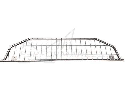 Genuine MINI F54 Clubman Dog Guard