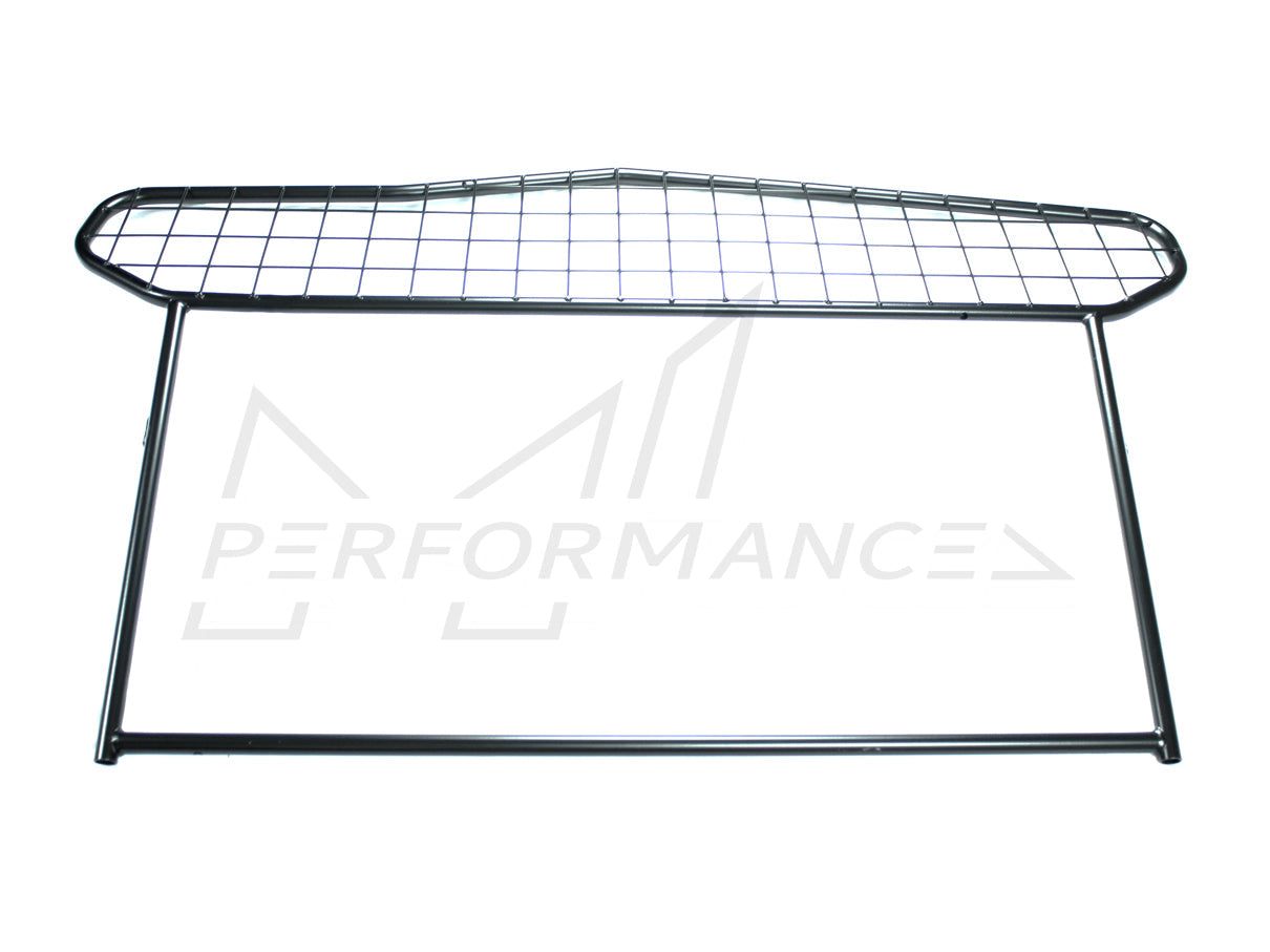 Genuine MINI F60 Countryman Dog Guard / Grille