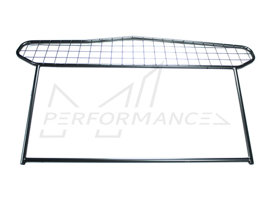 Genuine MINI F60 Countryman Dog Guard / Grille