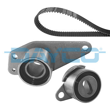 DAYCO DAYKTB110 Timing Belt Set