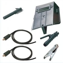 TELWIN 801102 Welding Accessories And Materials