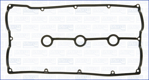AJUSA AJU11058500 Cylinder Head Cover Gasket