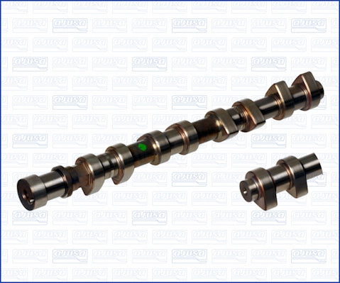 AJUSA AJU93175000 Camshaft