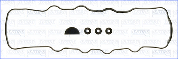 AJUSA AJU56016600 Cylinder Head Cover Gasket Set