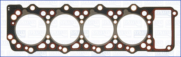 AJUSA AJU10095620 Cylinder Head Gasket