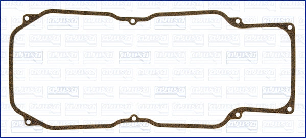 AJUSA AJU11035200 Cylinder Head Cover Gasket