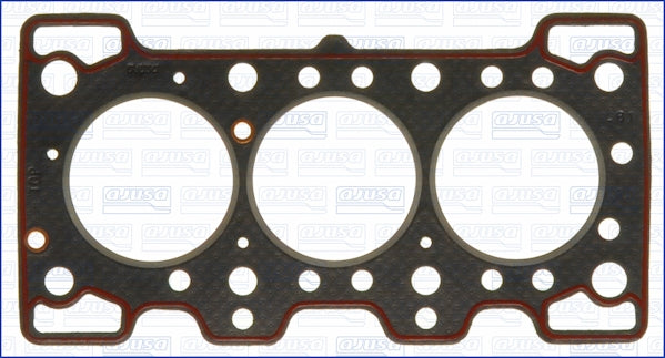 AJUSA AJU10014000 Cylinder Head Gasket