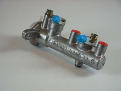 AISIN AISMS-005 Brake Master Cylinder