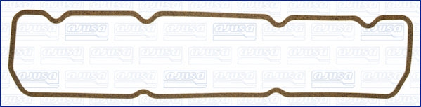 AJUSA AJU11073900 Cylinder Head Cover Gasket