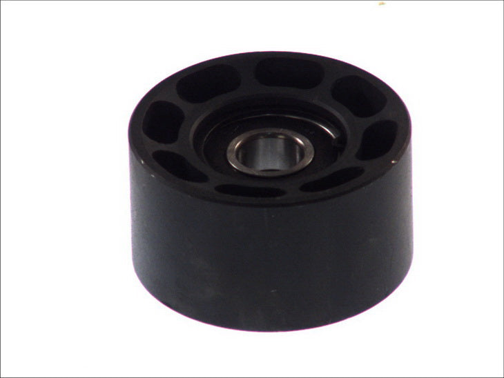 AUGER AUG55733 V-Ribbed Belt Tensioner Pulley