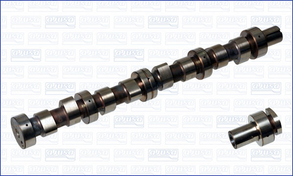 AJUSA AJU93001800 Camshaft