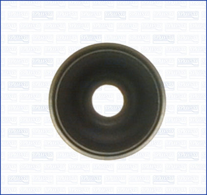 AJUSA AJU00855300 Shaft Seal