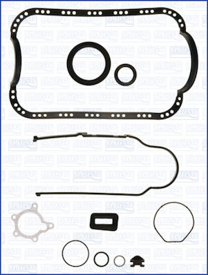 AJUSA AJU54035500 Crankcase Gasket Kit