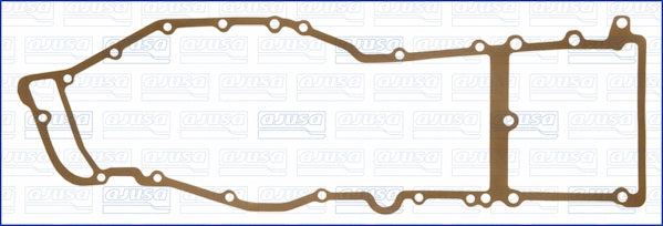 AJUSA AJU00157300 Timing Case Gasket