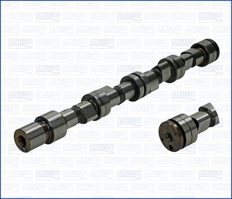 AJUSA AJU93022400 Camshaft