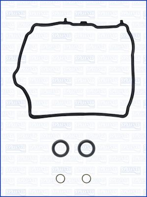 AJUSA AJU56051700 Cylinder Head Cover Gasket Set