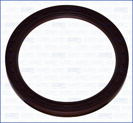 AJUSA AJU15068200 Crankshaft Shaft Seal