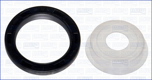 AJUSA AJU15082400 Crankshaft Shaft Seal