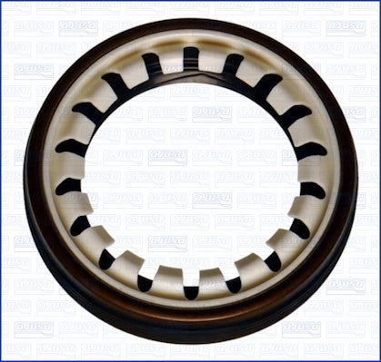 AJUSA AJU15087200 Crankshaft Shaft Seal