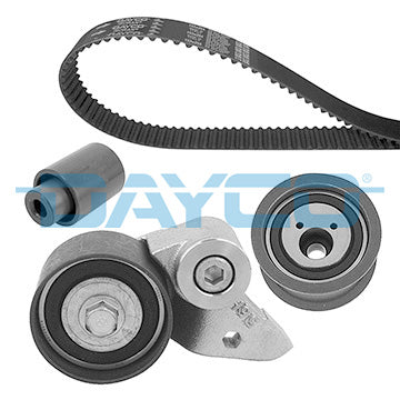 DAYCO DAYKTB793 Timing Belt Set