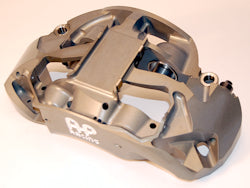 AP RACING CP6766-3S7L BRAKE CALIPER ACAL(CEJ)LHTX32,0-CP6766