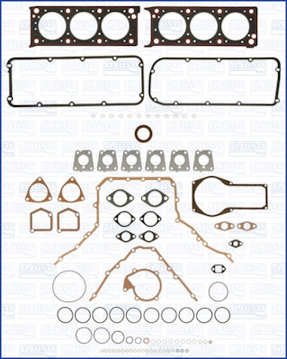 AJUSA AJU52012500 Cylinder Head Gasket Kit