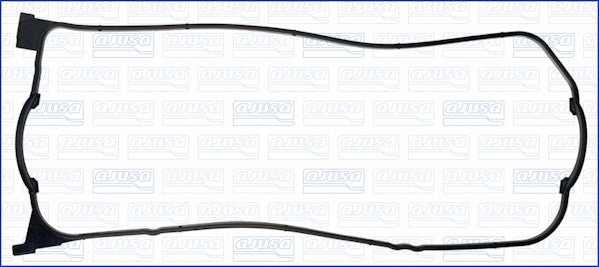 AJUSA AJU11058600 Cylinder Head Cover Gasket