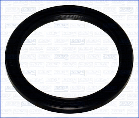 AJUSA AJU15052600 Camshaft Shaft Seal