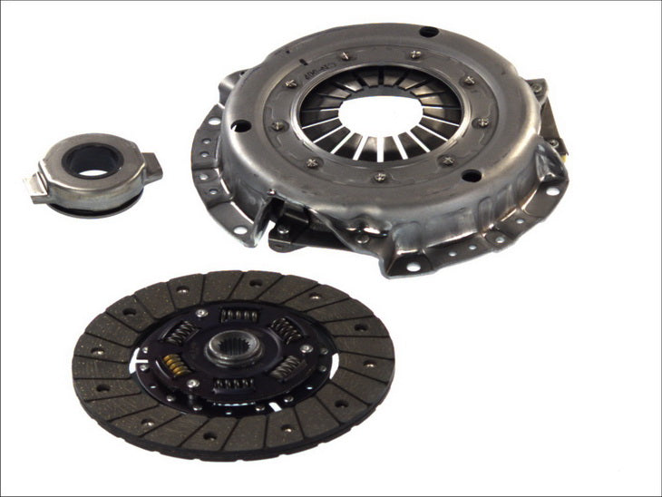 AISIN AISKN-008 Clutch Kit