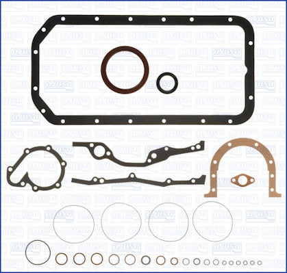 AJUSA AJU54052700 Crankcase Gasket Kit