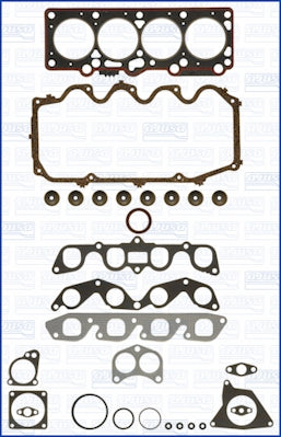 AJUSA AJU52096600 Cylinder Head Gasket Kit