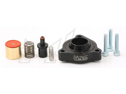 Go Fast Bits T9357 BMW N20 N55 F22 F30 F31 F33 Diverter Valve DV+ (Inc. 220i, 320i, 420i & M2)
