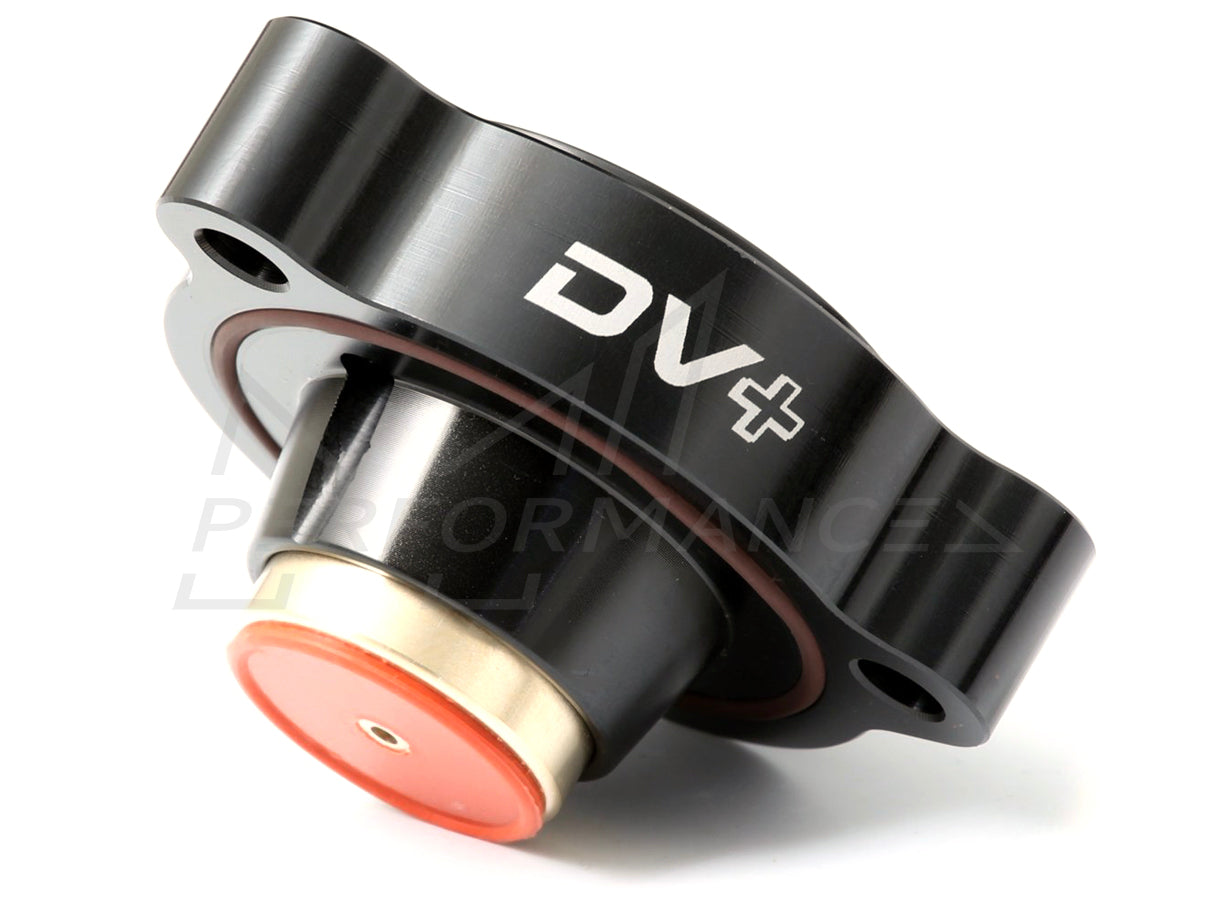 Go Fast Bits T9358 Ford Mercedes Volvo Diverter Valve Upgrade (Inc. S550 Ecoboost Mustang, R172 SLK 250 & T6 XC70)