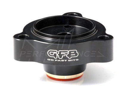 Go Fast Bits T9358 Ford Mercedes Volvo Diverter Valve Upgrade (Inc. S550 Ecoboost Mustang, R172 SLK 250 & T6 XC70)