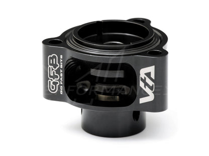 Go Fast Bits T9458 Mercedes-Benz Diverter Valve DV+ BOV Sound (Inc. A180, CLA250, GLA250 & GLC300)