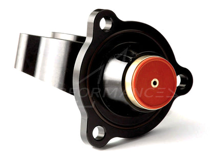 Go Fast Bits T9359 VW/Audi Diverter Valve DV+ (MK7 Golf R & 8V S3)